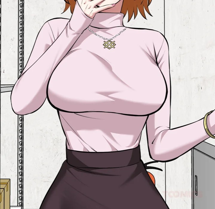 Start Game - Chapter 17 [photo 124] - MangaPorn