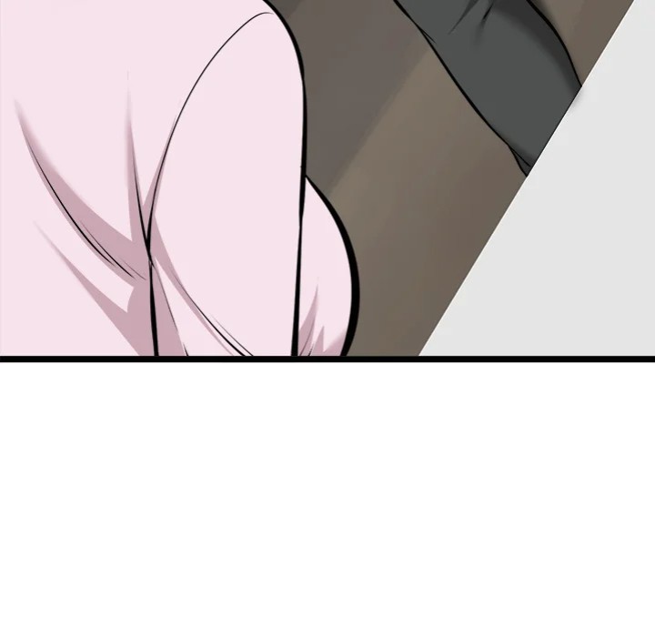 Start Game - Chapter 17 [photo 128] - MangaPorn