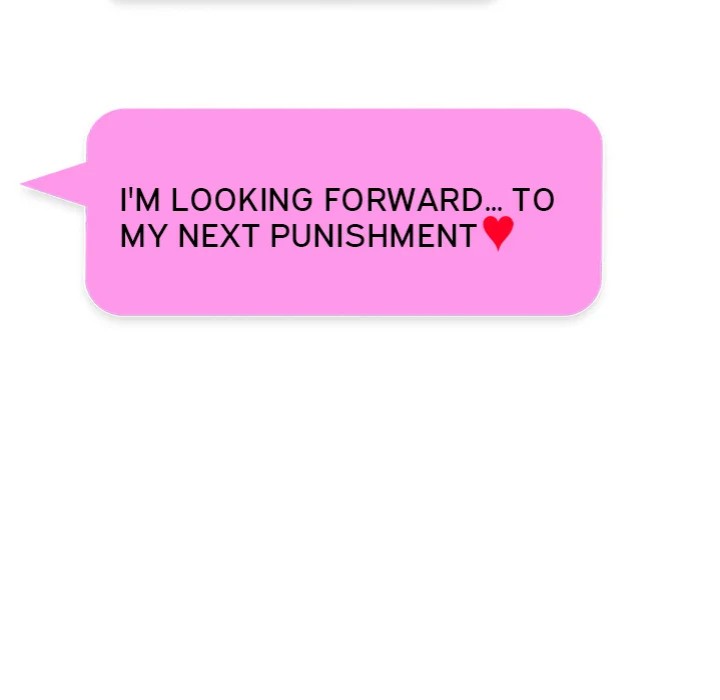 Start Game - Chapter 17 [photo 134] - MangaPorn