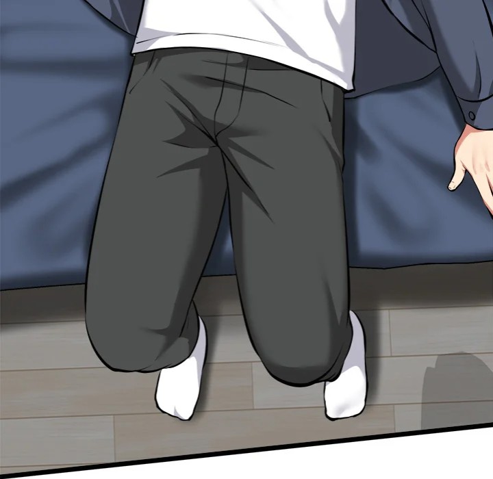 Start Game - Chapter 17 [photo 140] - MangaPorn