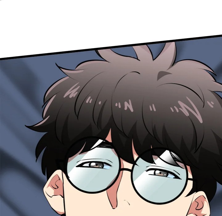 Start Game - Chapter 17 [photo 141] - MangaPorn