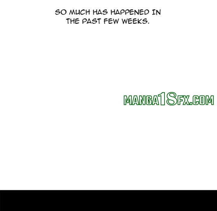 Start Game - Chapter 17 [photo 143] - MangaPorn