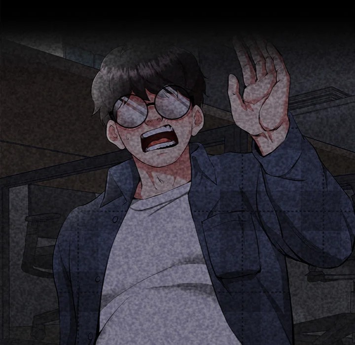 Start Game - Chapter 17 [photo 144] - MangaPorn