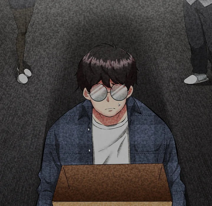 Start Game - Chapter 17 [photo 146] - MangaPorn