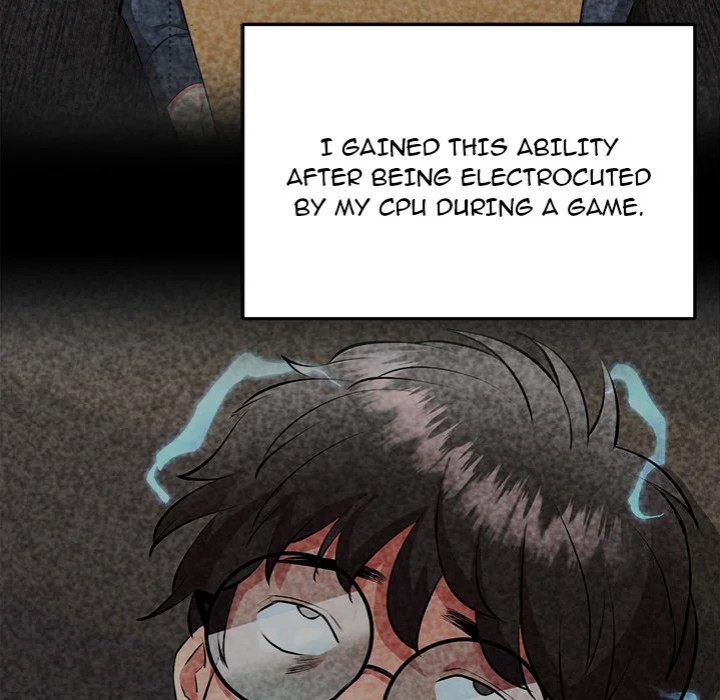 Start Game - Chapter 17 [photo 147] - MangaPorn