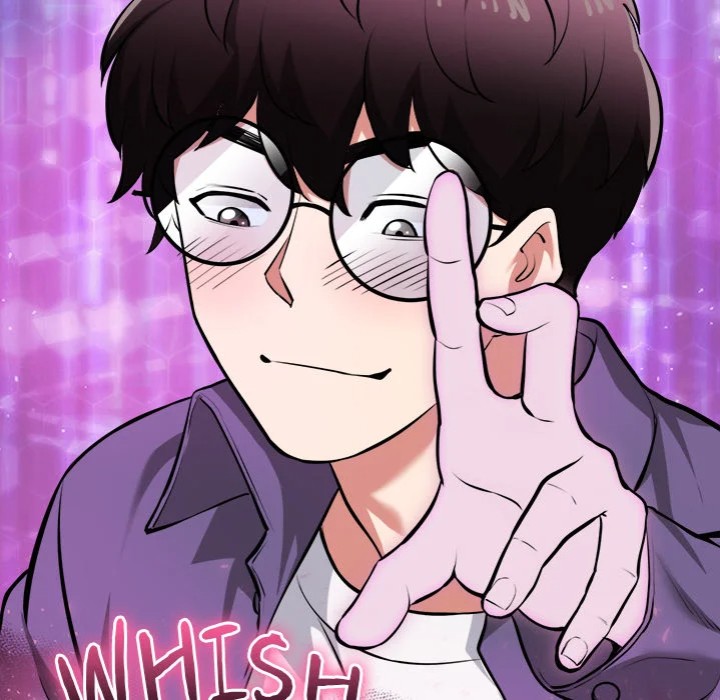 Start Game - Chapter 17 [photo 150] - MangaPorn