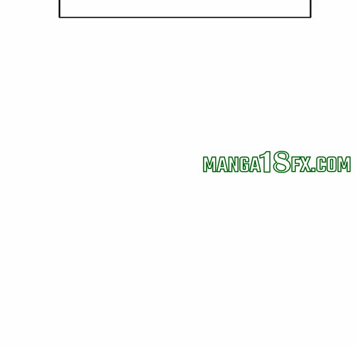 Start Game - Chapter 17 [photo 153] - MangaPorn