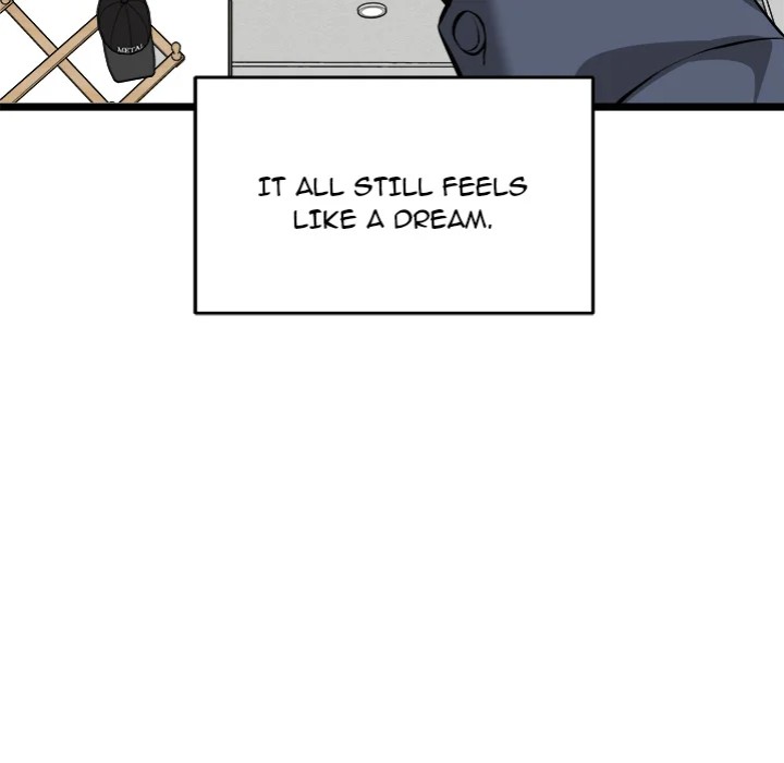 Start Game - Chapter 17 [photo 155] - MangaPorn