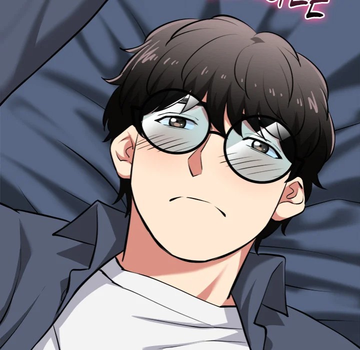 Start Game - Chapter 17 [photo 157] - MangaPorn