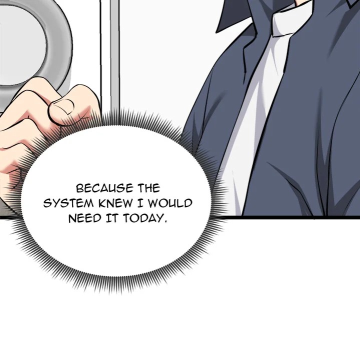 Start Game - Chapter 17 [photo 164] - MangaPorn