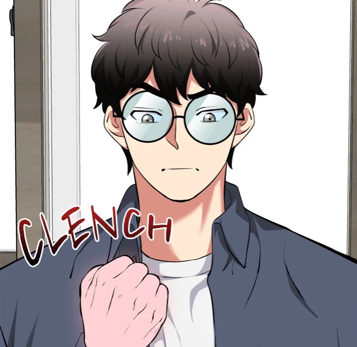 Start Game - Chapter 17 [photo 166] - MangaPorn