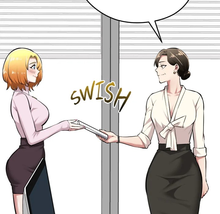 Start Game - Chapter 17 [photo 17] - MangaPorn