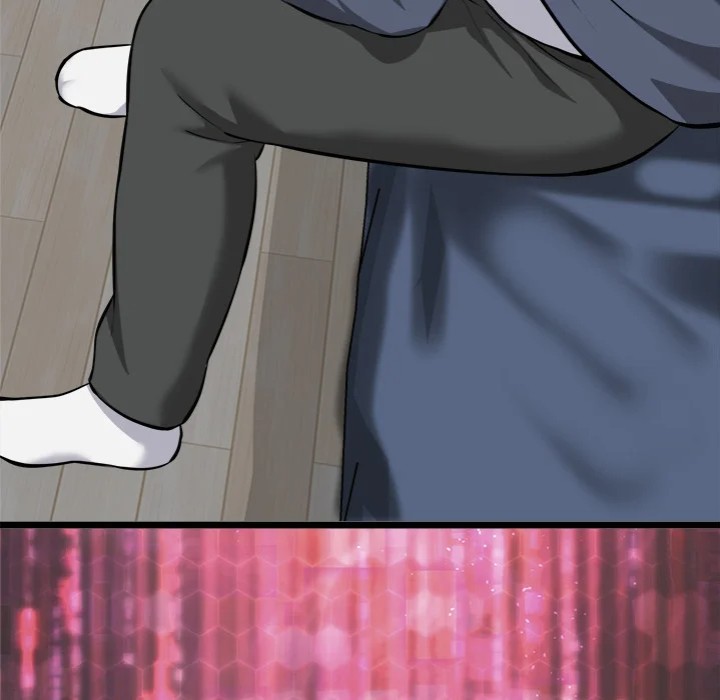 Start Game - Chapter 17 [photo 170] - MangaPorn