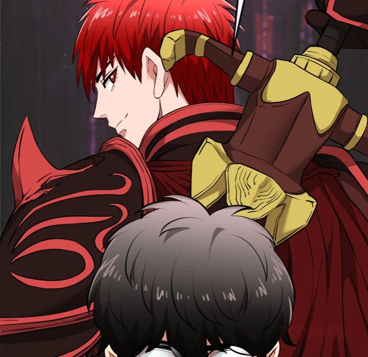 Start Game - Chapter 17 [photo 172] - MangaPorn