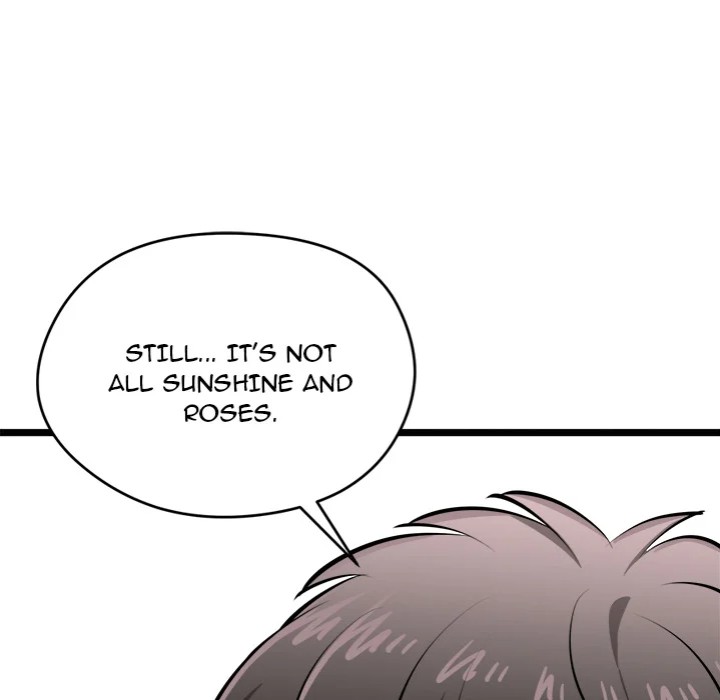 Start Game - Chapter 17 [photo 175] - MangaPorn