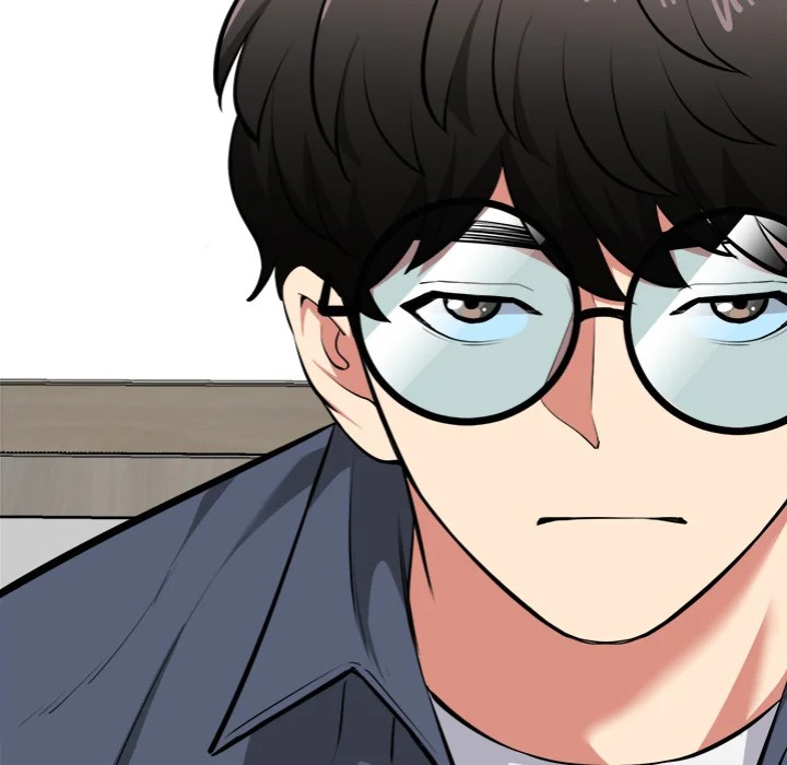 Start Game - Chapter 17 [photo 176] - MangaPorn