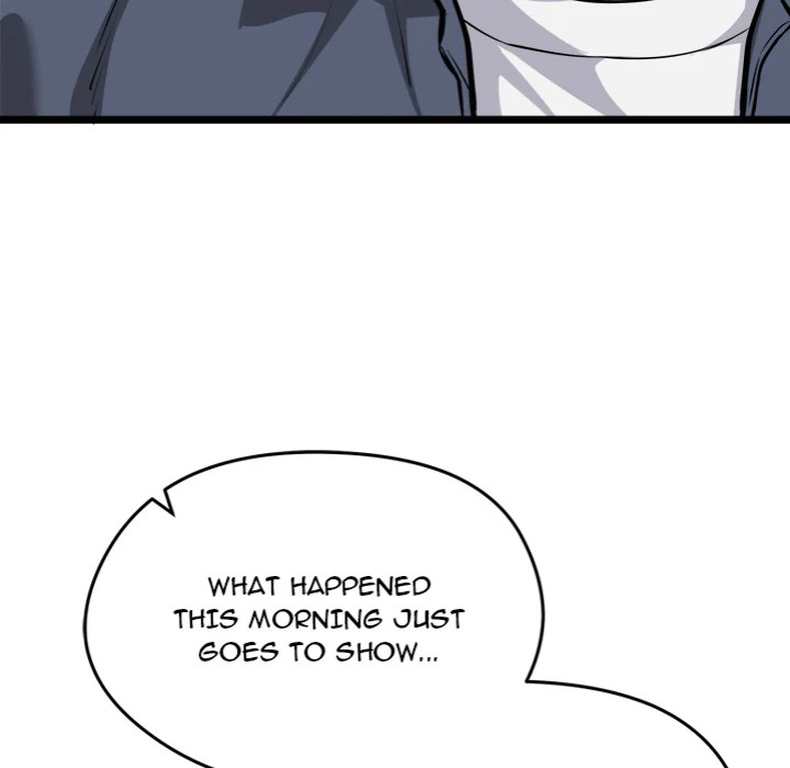 Start Game - Chapter 17 [photo 177] - MangaPorn