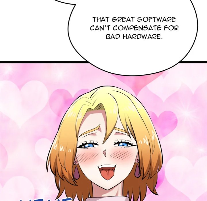 Start Game - Chapter 17 [photo 178] - MangaPorn