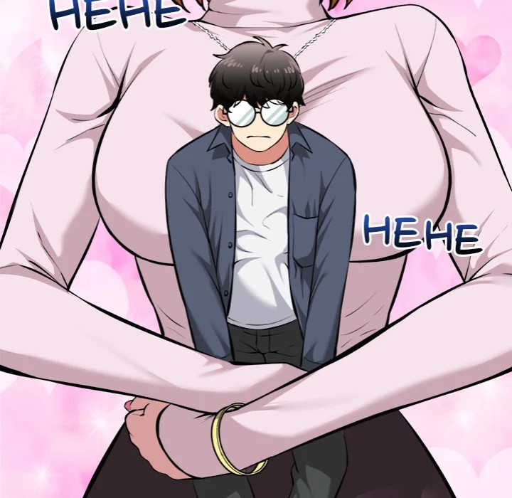 Start Game - Chapter 17 [photo 179] - MangaPorn