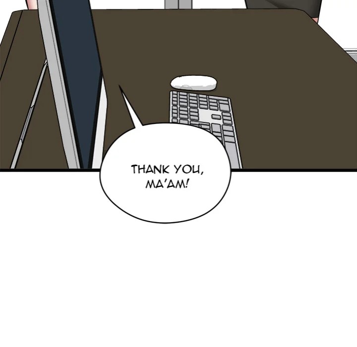 Start Game - Chapter 17 [photo 18] - MangaPorn