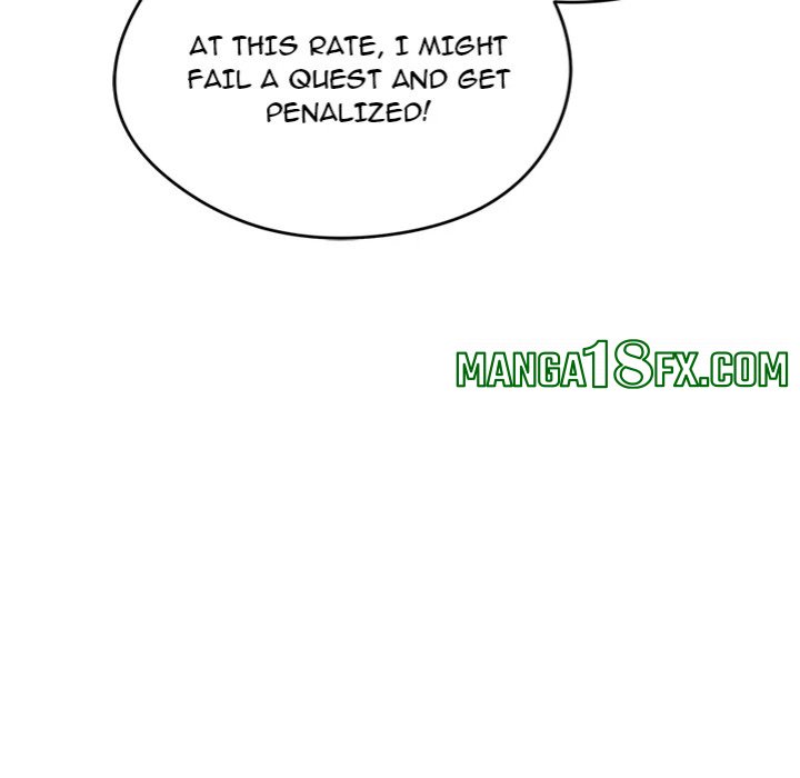 Start Game - Chapter 17 [photo 184] - MangaPorn