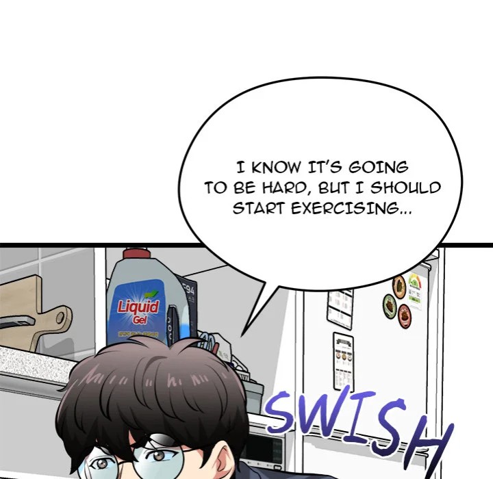 Start Game - Chapter 17 [photo 185] - MangaPorn