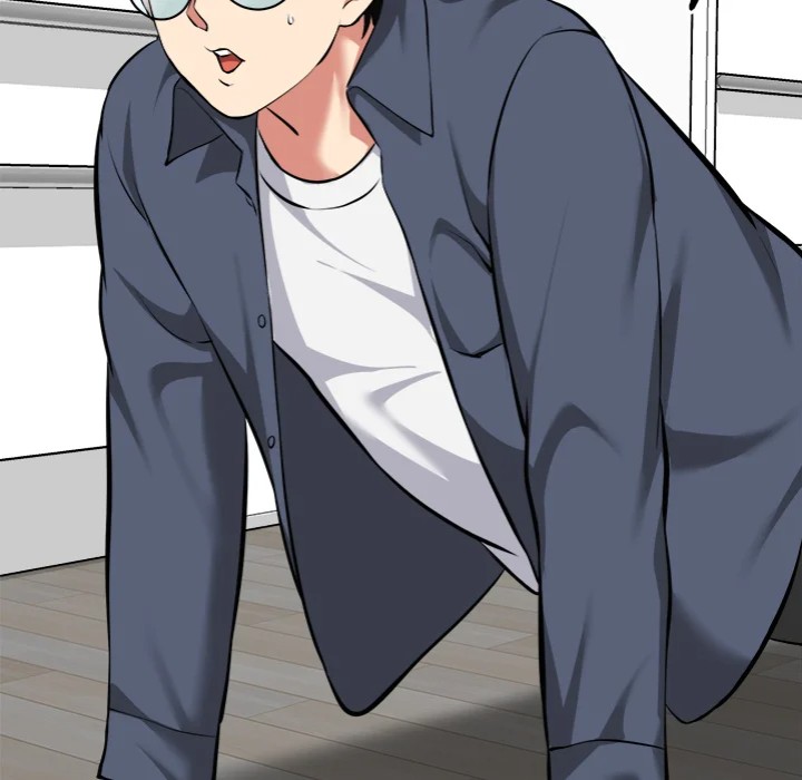 Start Game - Chapter 17 [photo 186] - MangaPorn