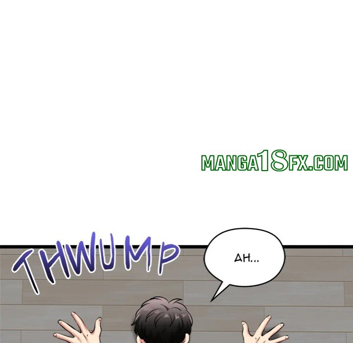 Start Game - Chapter 17 [photo 188] - MangaPorn