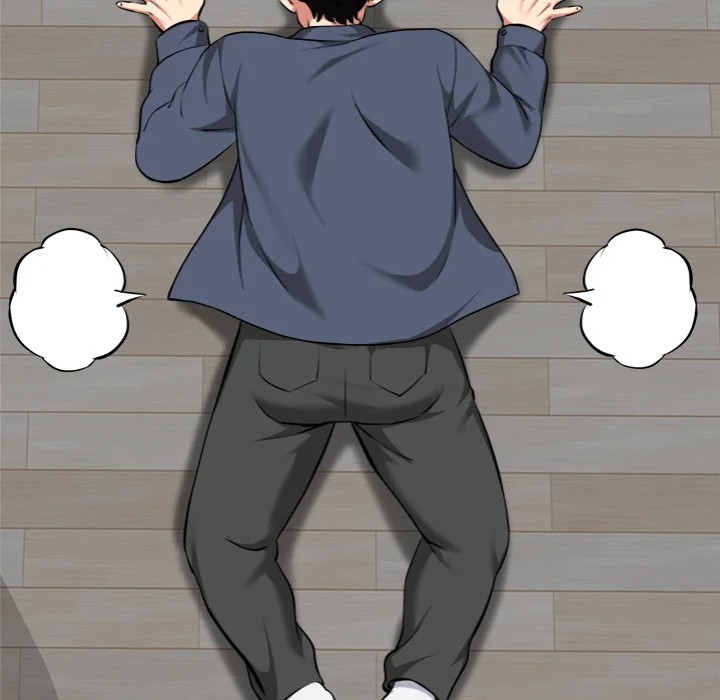 Start Game - Chapter 17 [photo 189] - MangaPorn