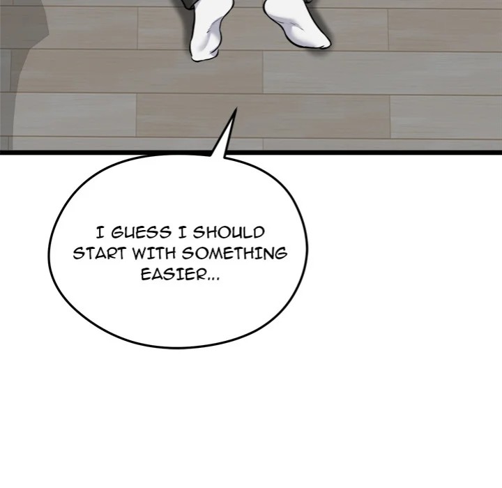 Start Game - Chapter 17 [photo 190] - MangaPorn