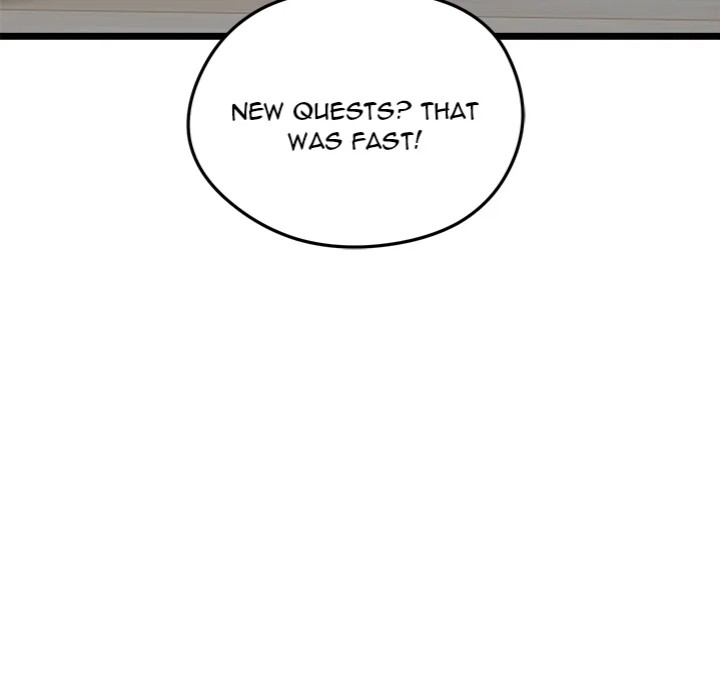 Start Game - Chapter 17 [photo 195] - MangaPorn