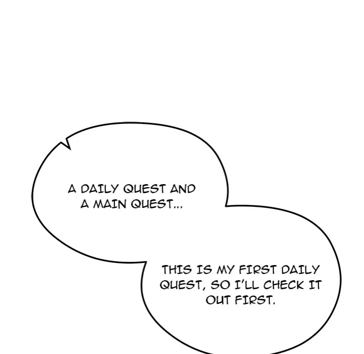 Start Game - Chapter 17 [photo 197] - MangaPorn