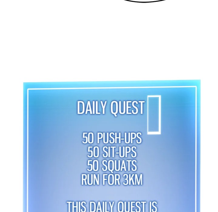 Start Game - Chapter 17 [photo 198] - MangaPorn