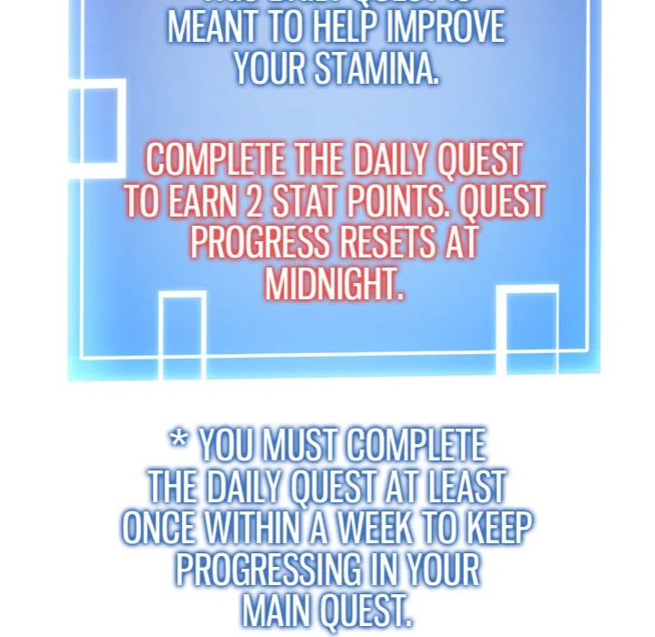 Start Game - Chapter 17 [photo 199] - MangaPorn