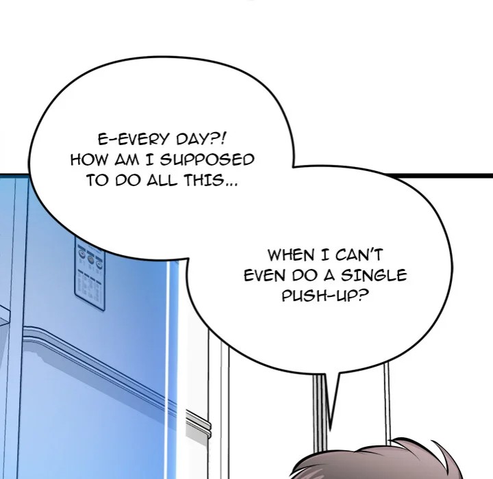 Start Game - Chapter 17 [photo 200] - MangaPorn