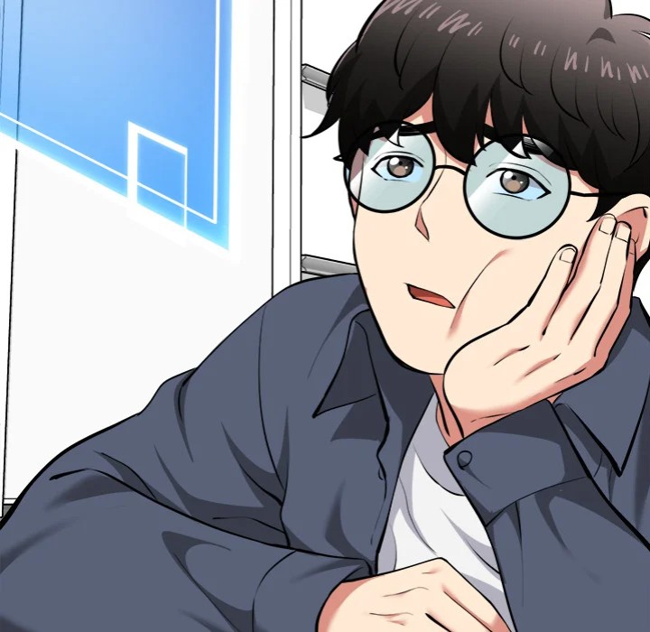 Start Game - Chapter 17 [photo 201] - MangaPorn