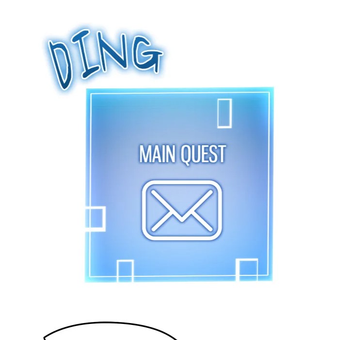 Start Game - Chapter 17 [photo 203] - MangaPorn