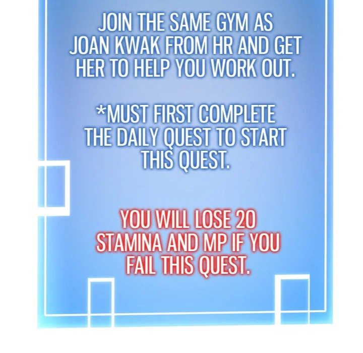 Start Game - Chapter 17 [photo 206] - MangaPorn