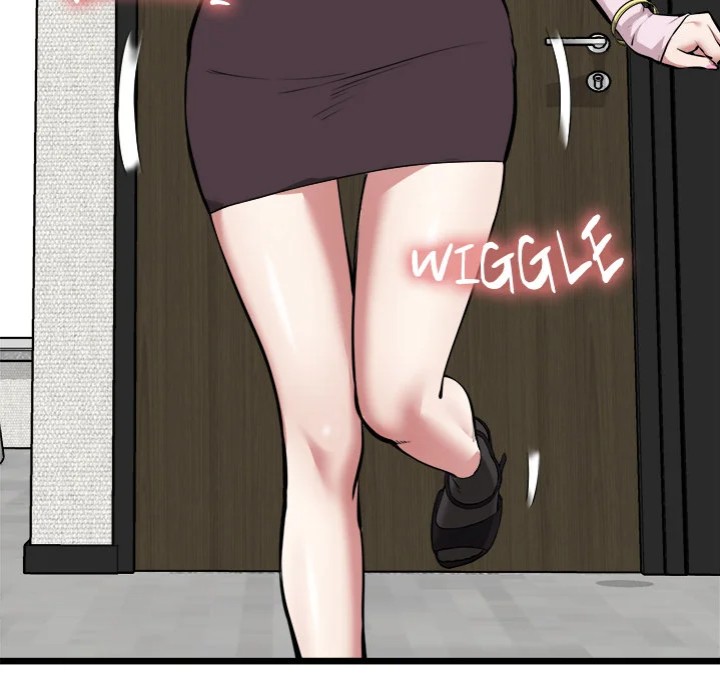 Start Game - Chapter 17 [photo 21] - MangaPorn