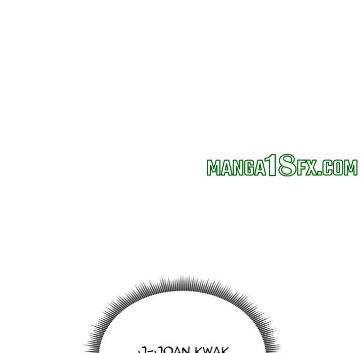 Start Game - Chapter 17 [photo 210] - MangaPorn