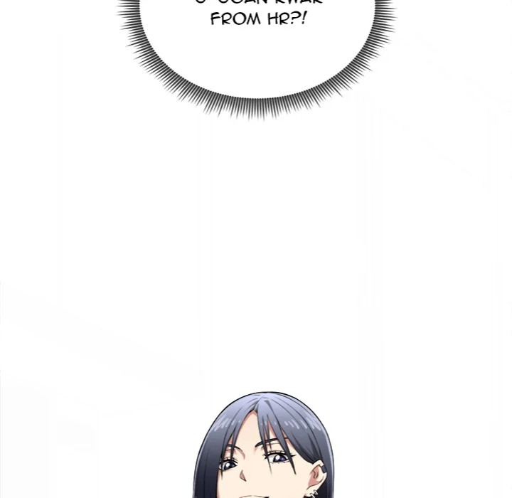 Start Game - Chapter 17 [photo 211] - MangaPorn