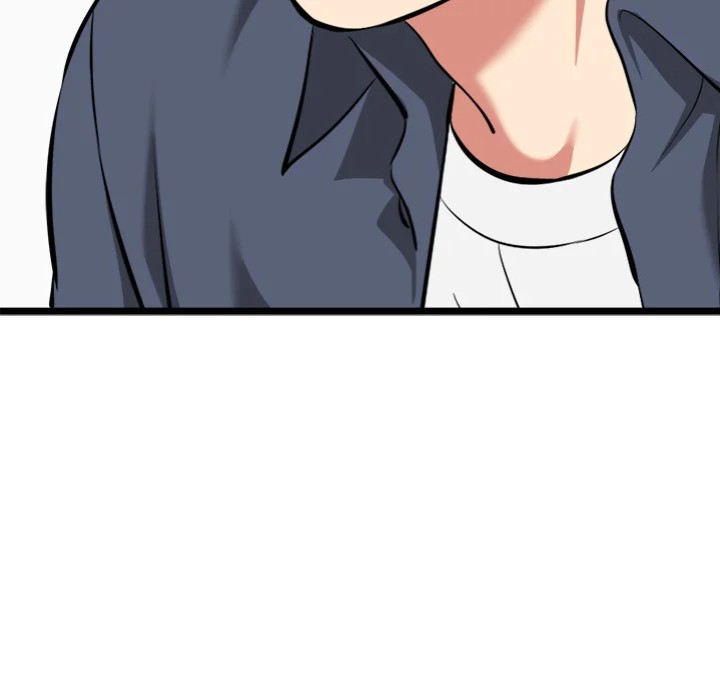 Start Game - Chapter 17 [photo 214] - MangaPorn