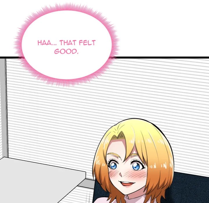 Start Game - Chapter 17 [photo 23] - MangaPorn