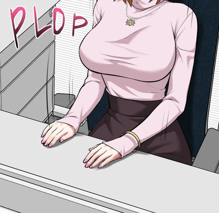 Start Game - Chapter 17 [photo 24] - MangaPorn