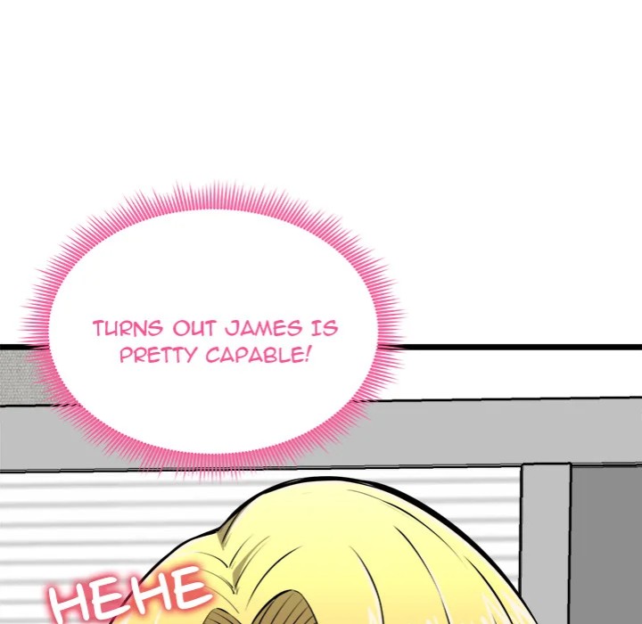 Start Game - Chapter 17 [photo 26] - MangaPorn