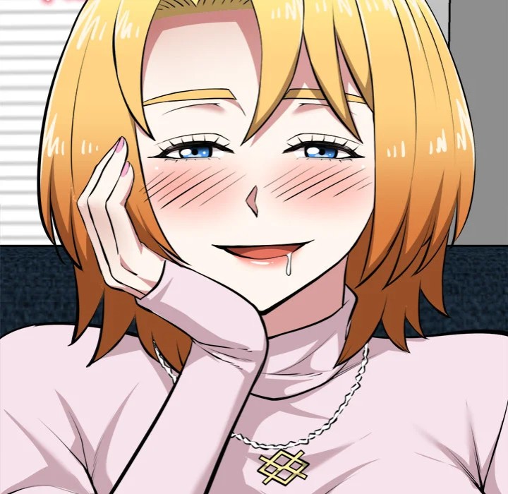 Start Game - Chapter 17 [photo 27] - MangaPorn