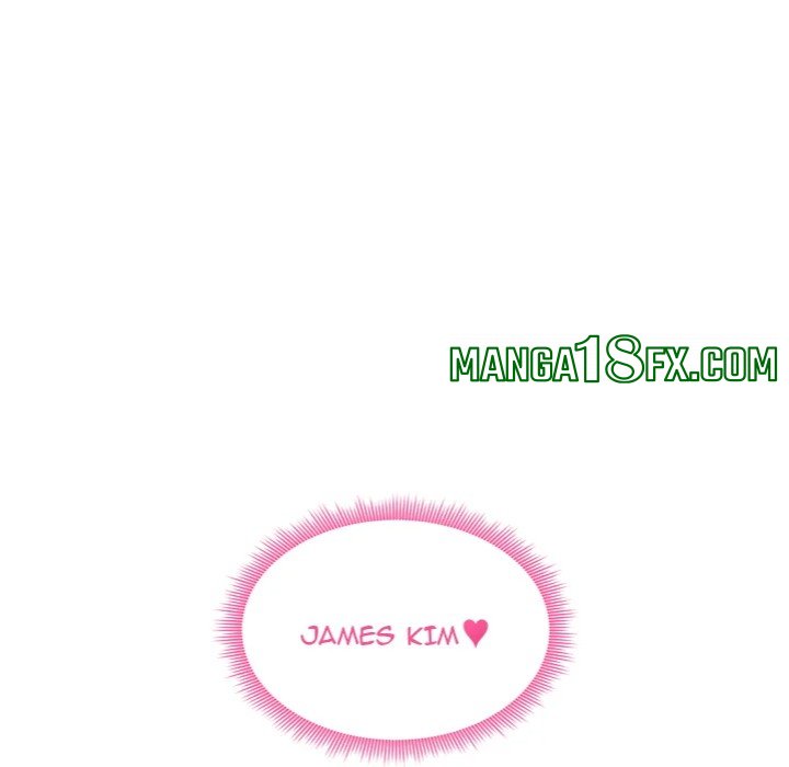 Start Game - Chapter 17 [photo 32] - MangaPorn