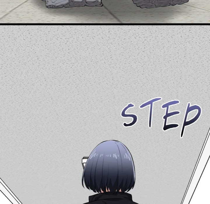 Start Game - Chapter 17 [photo 36] - MangaPorn