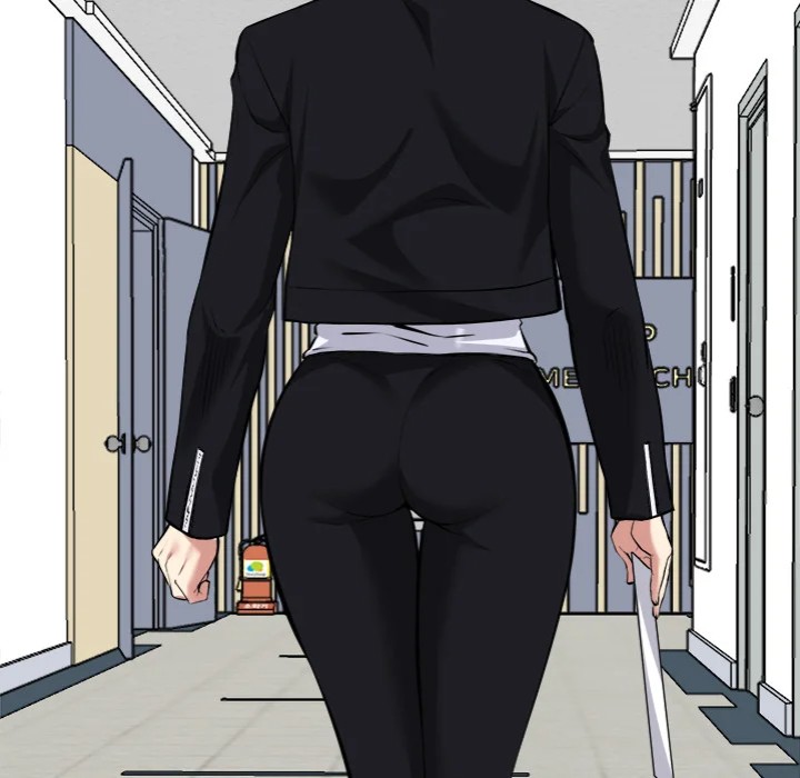 Start Game - Chapter 17 [photo 37] - MangaPorn