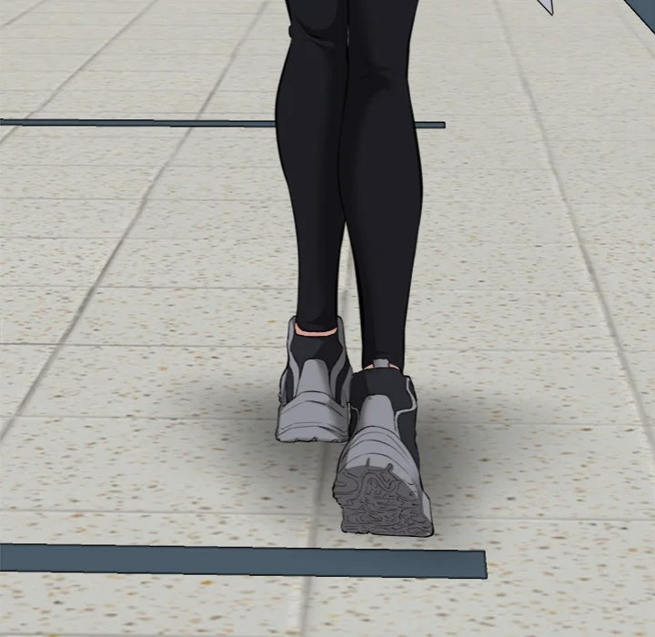 Start Game - Chapter 17 [photo 38] - MangaPorn